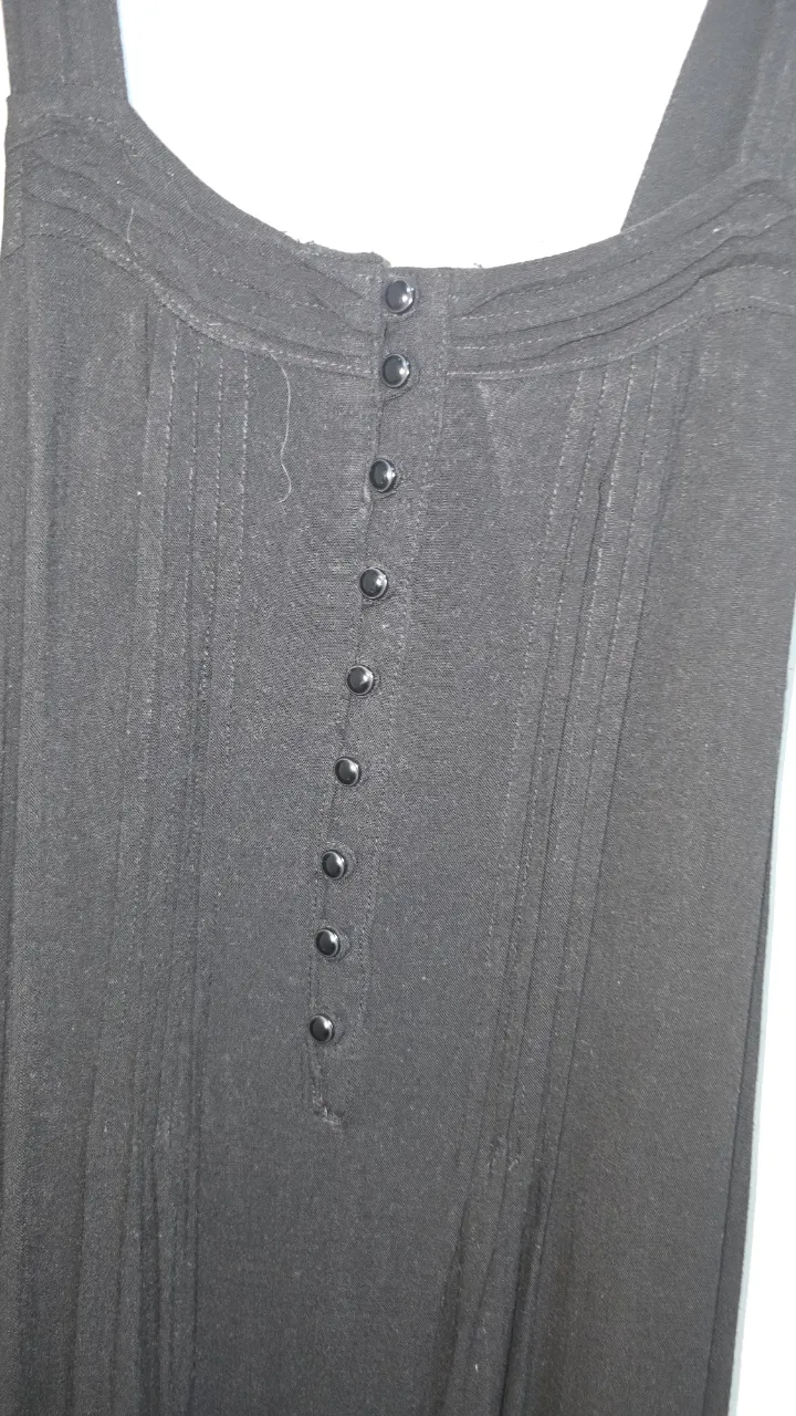 Vestido Hirkum - Vista 2