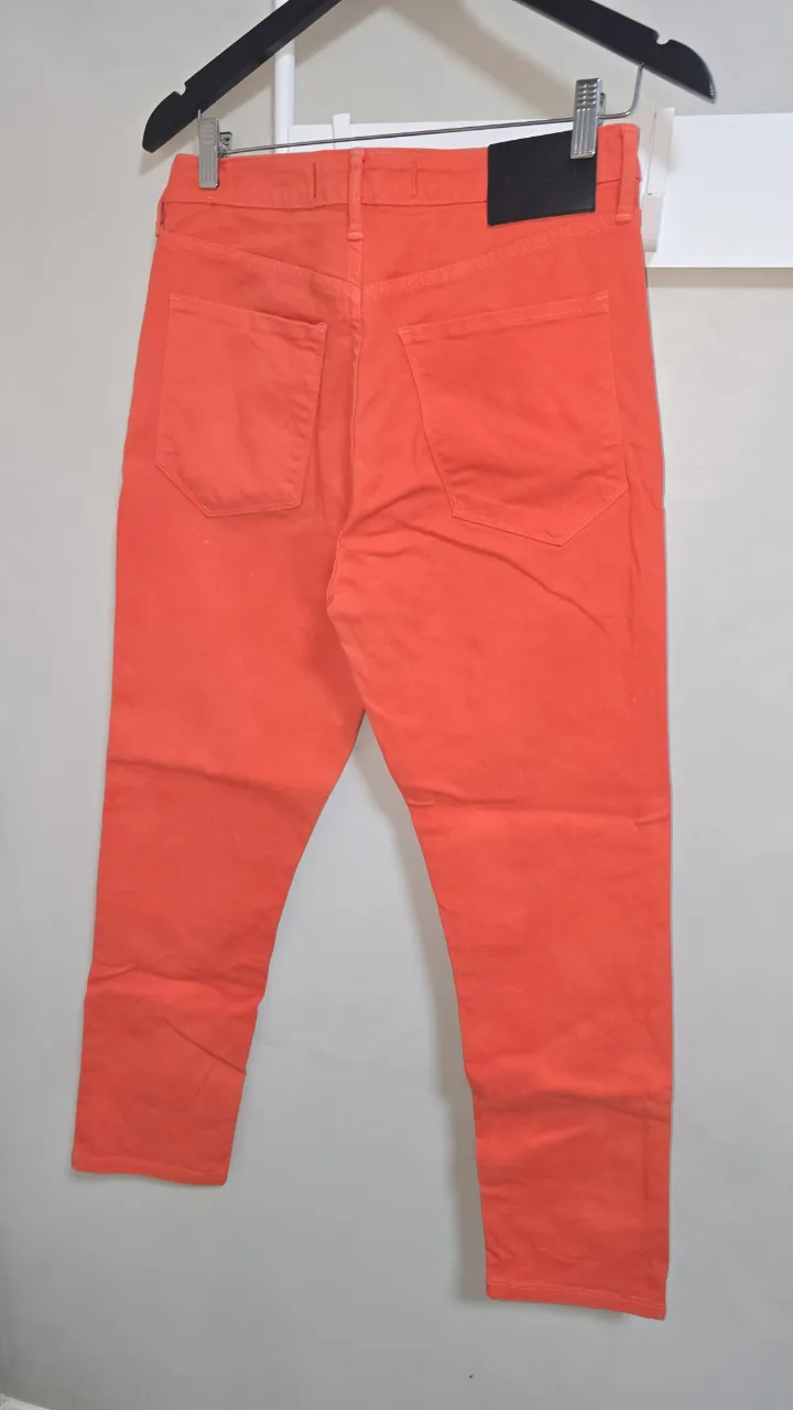 Jean Kosiuko - Vista 2