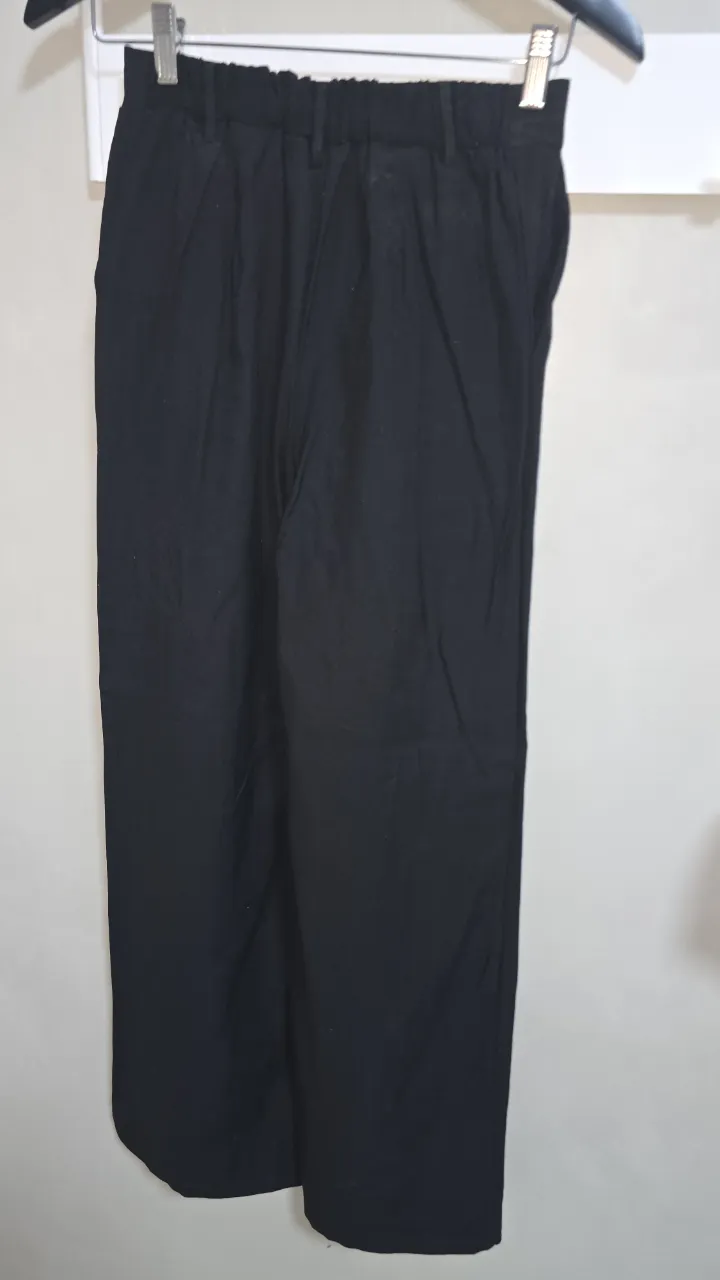 Pantalón Sin marca - Vista 2