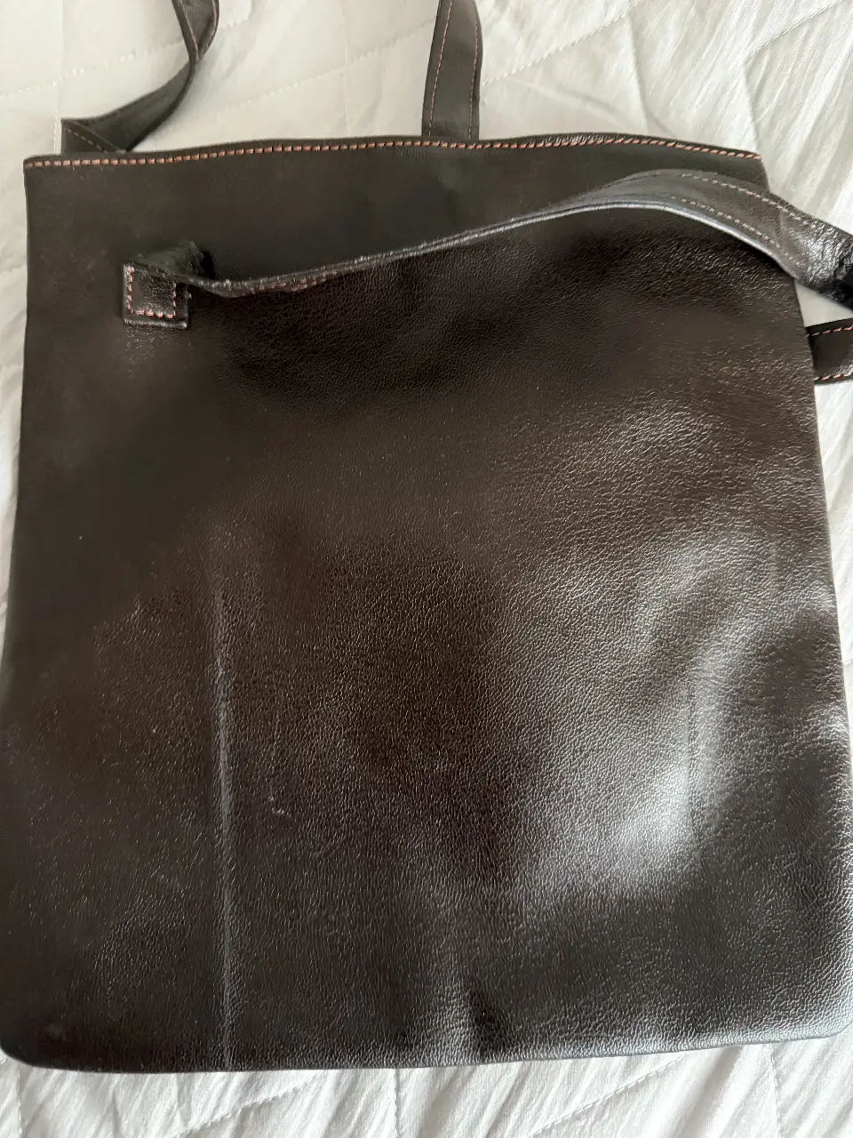 Cartera Blaque - Vista 2