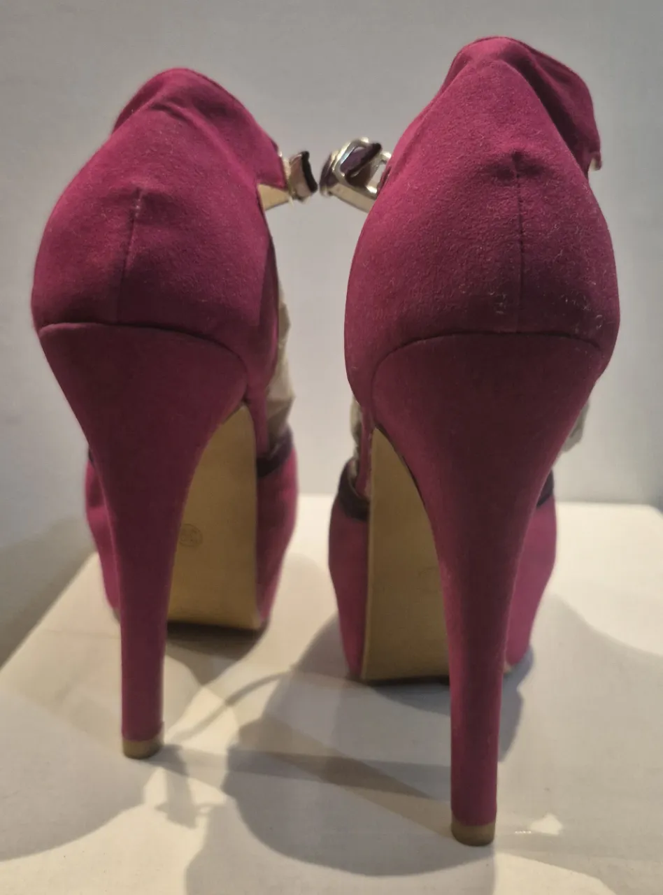 Tacos A.a.a - Vista 2