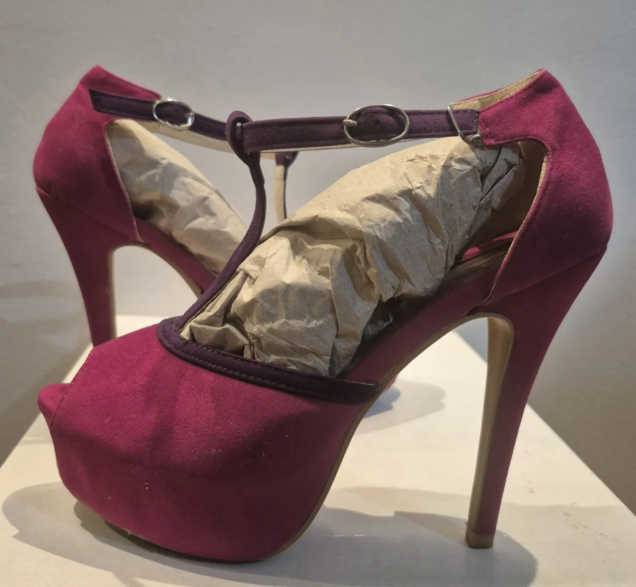 Tacos A.a.a - Vista 3