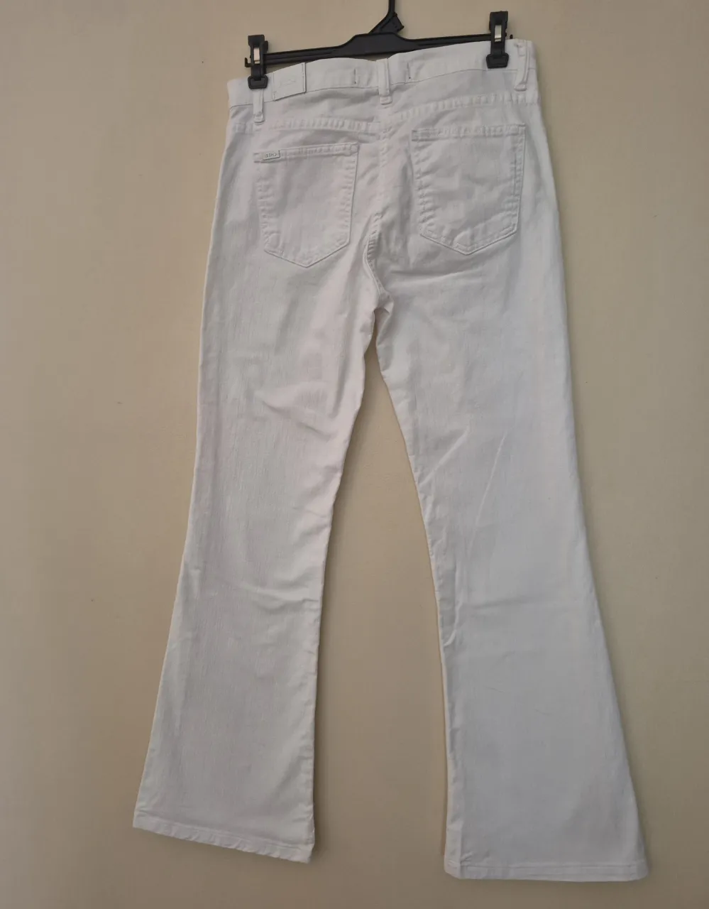 Jean Maria Cher - Vista 3