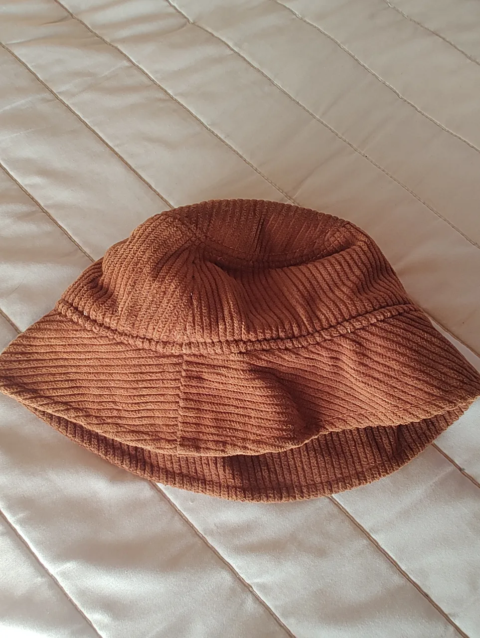 Sombrero Zara