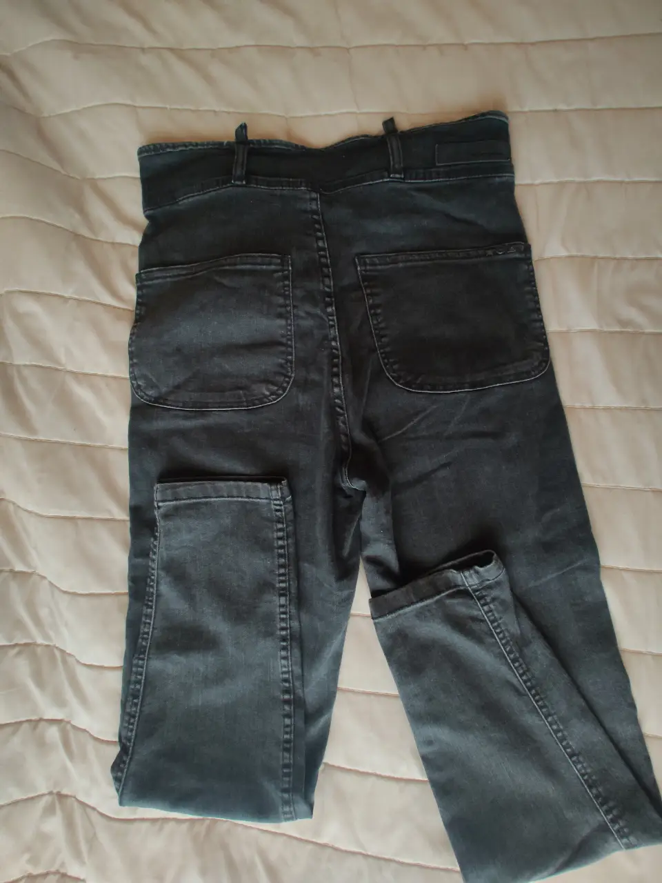 Pantalón Rapsodia - Vista 2