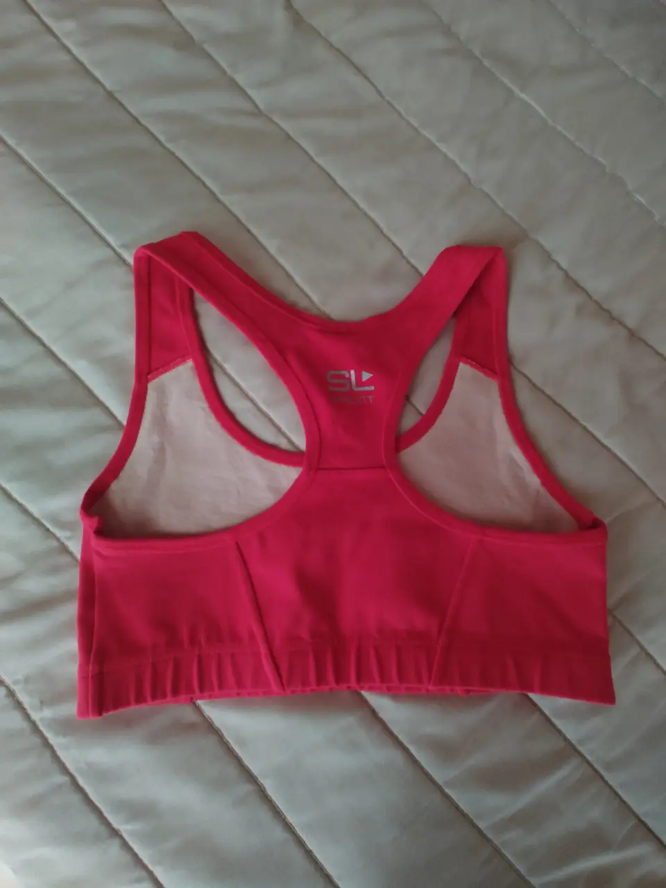 Top Sin marca - Vista 2