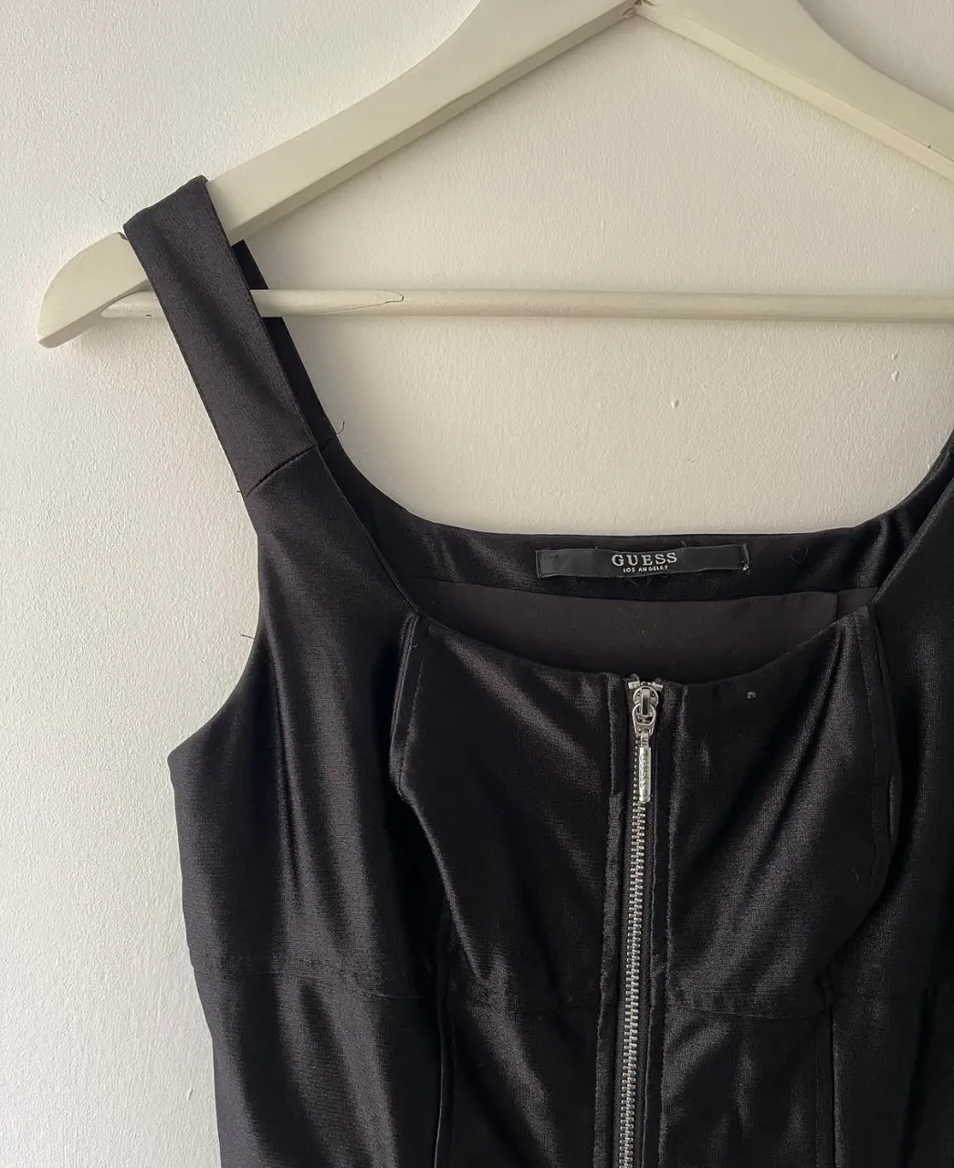 Mono GUESS - Vista 2