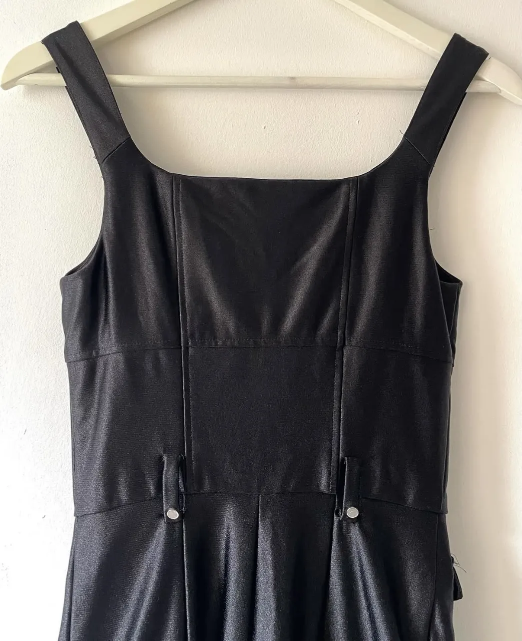 Mono GUESS - Vista 3