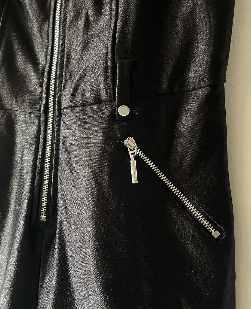 Mono GUESS - Vista 4