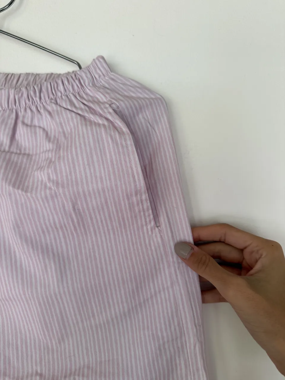 Pantalón Chill out - Vista 2