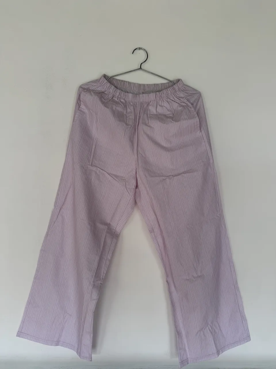 Pantalón Chill out - Vista 3