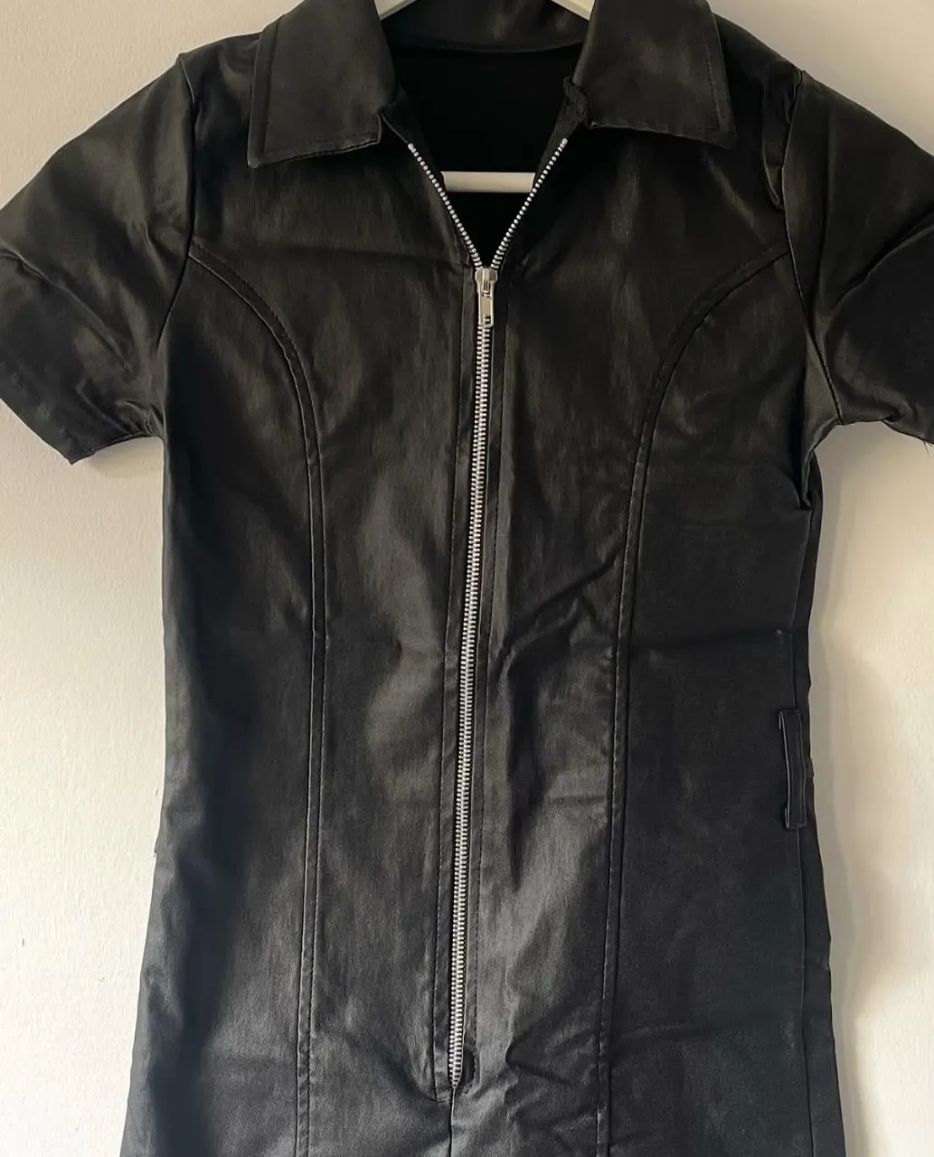 Mono Sin marca - Vista 3