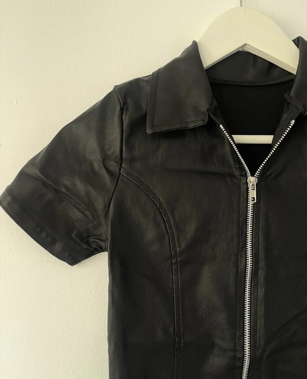 Mono Sin marca - Vista 2