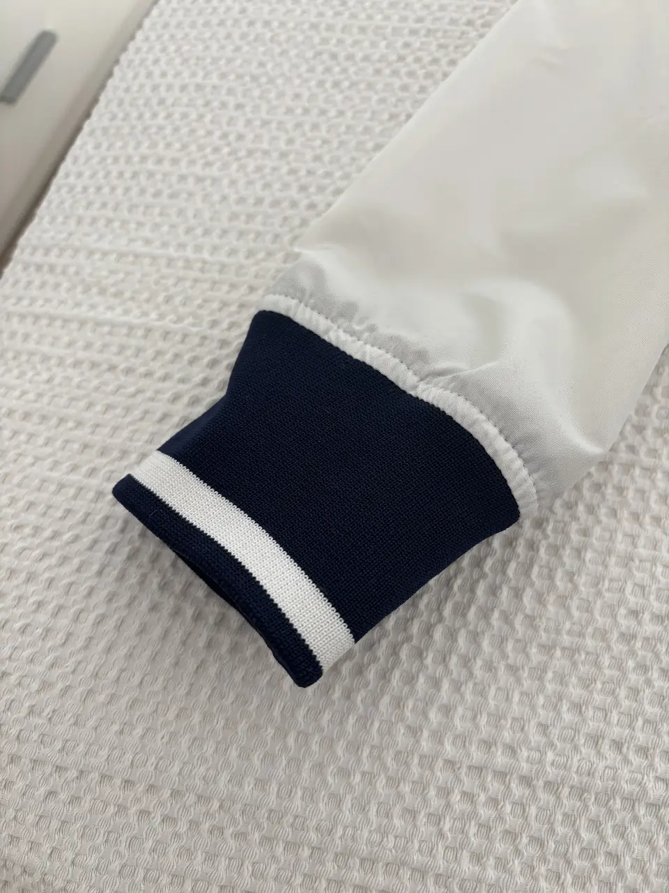 Campera U.S. Polo Assn. - Vista 2
