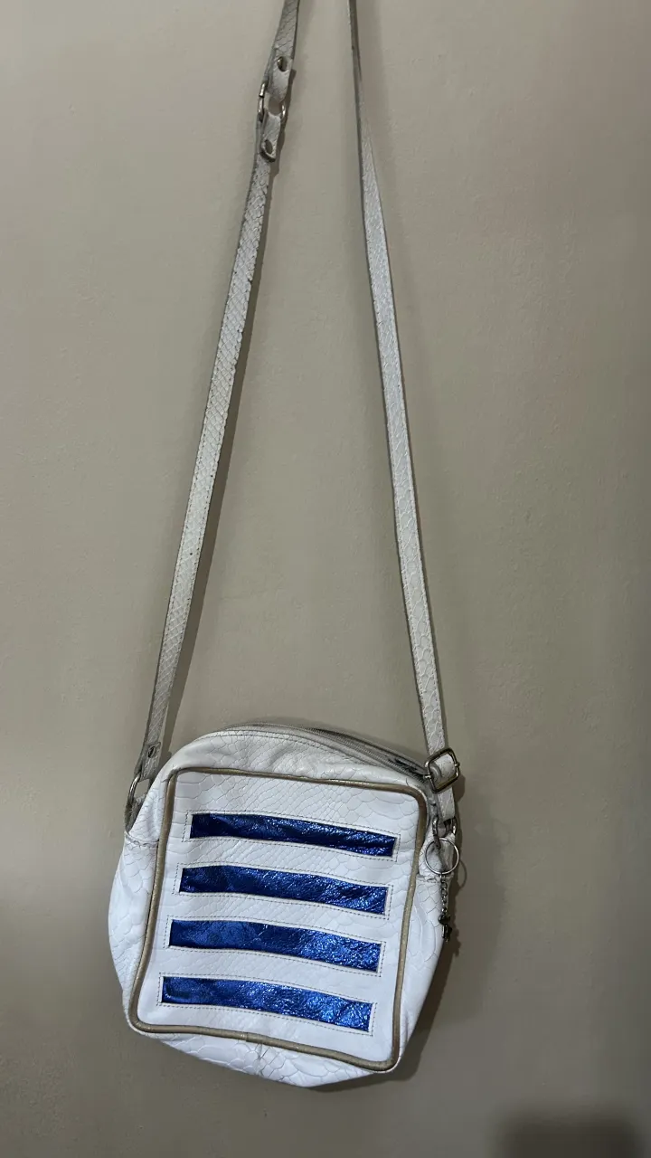 Cartera Otra m - Vista 2