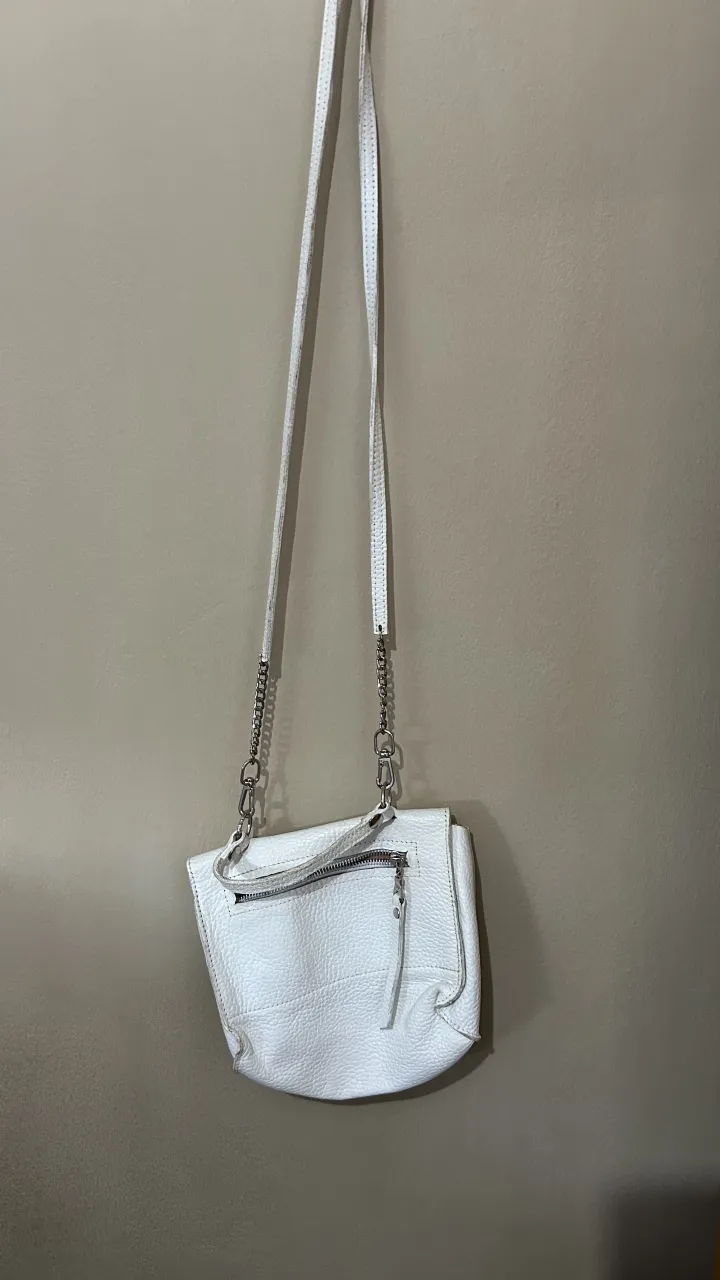 Cartera La barbara - Vista 2