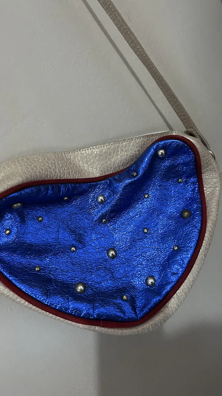 Cartera Otras marcas - Vista 2