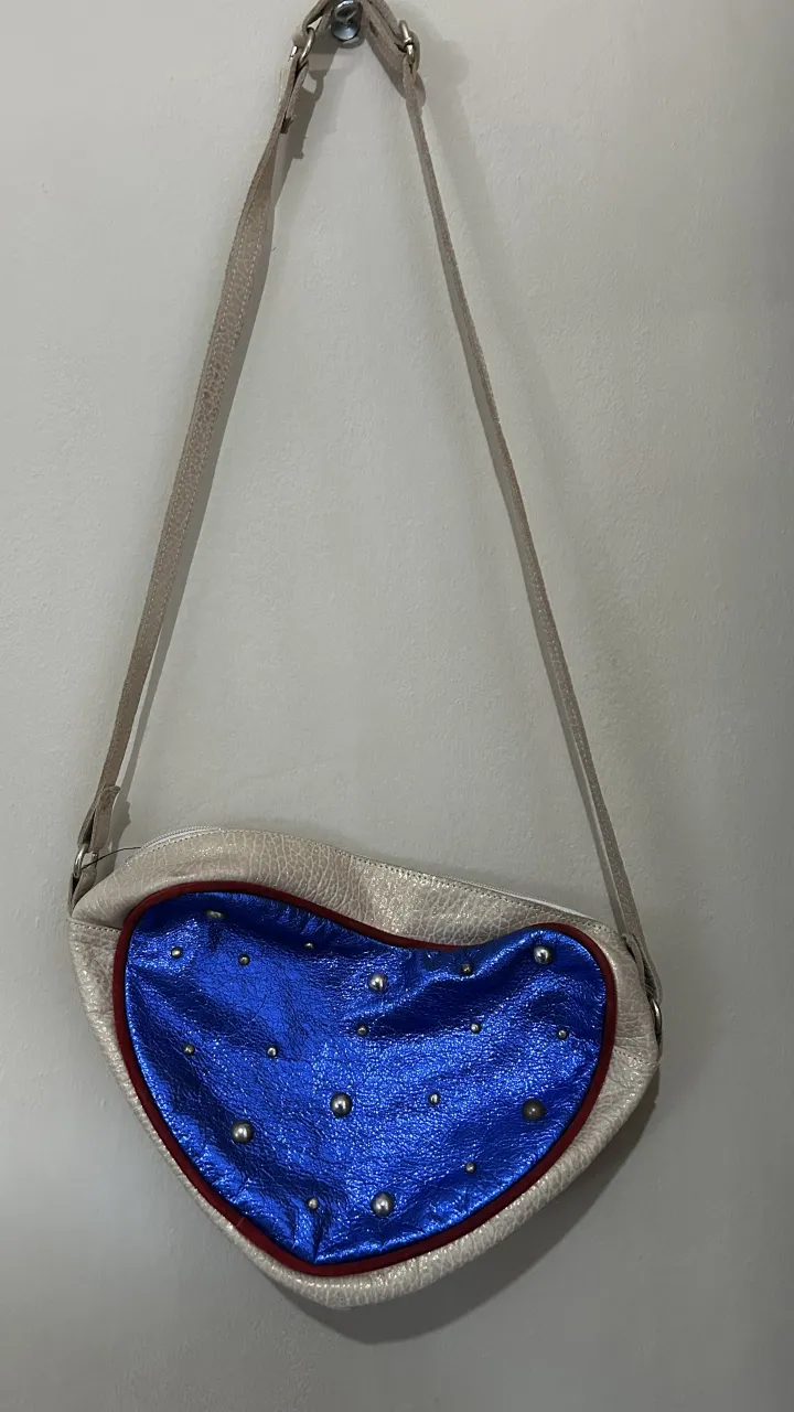 Cartera Otras marcas - Vista 4