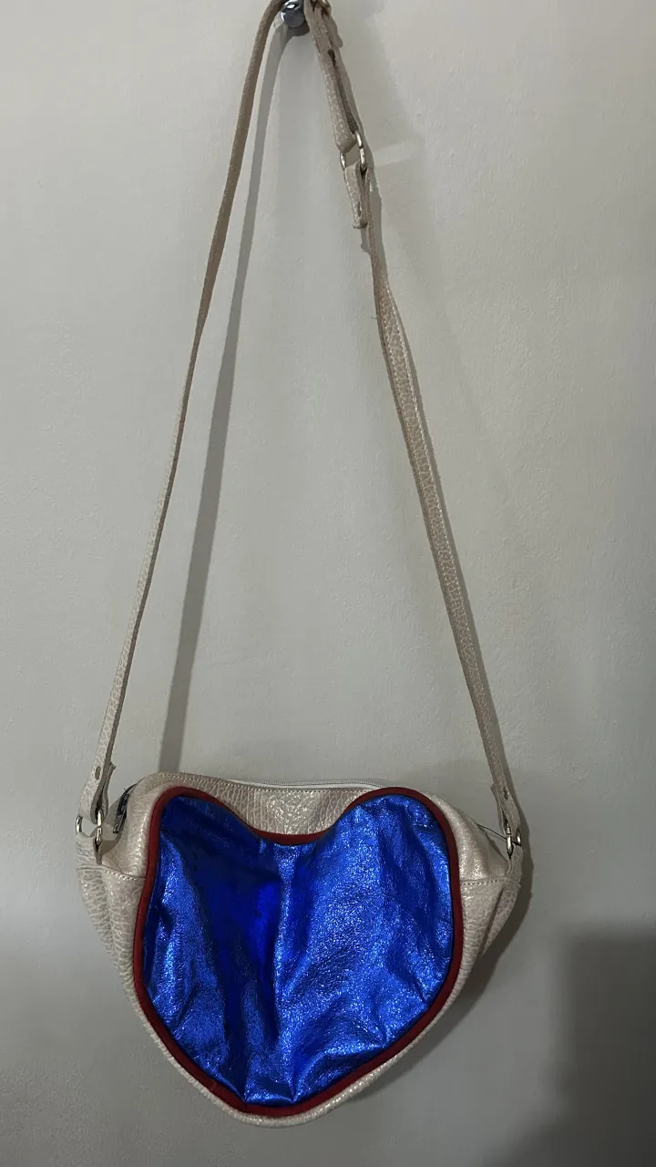 Cartera Otras marcas - Vista 5