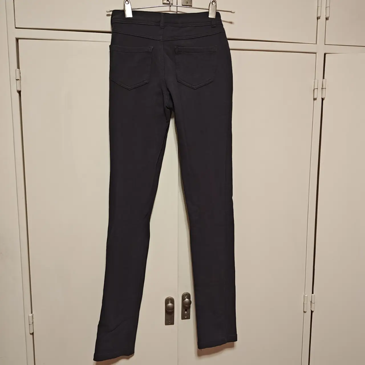 Pantalón Unlabel - Vista 2