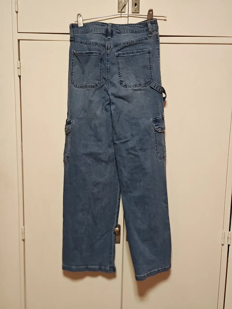 Pantalón H&M - Vista 2
