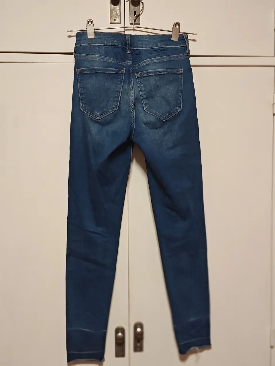 Jean Old Navy - Vista 2