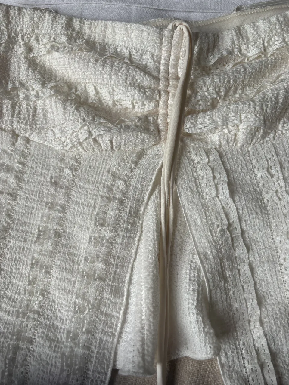 Top Urban Outfitters - Vista 3