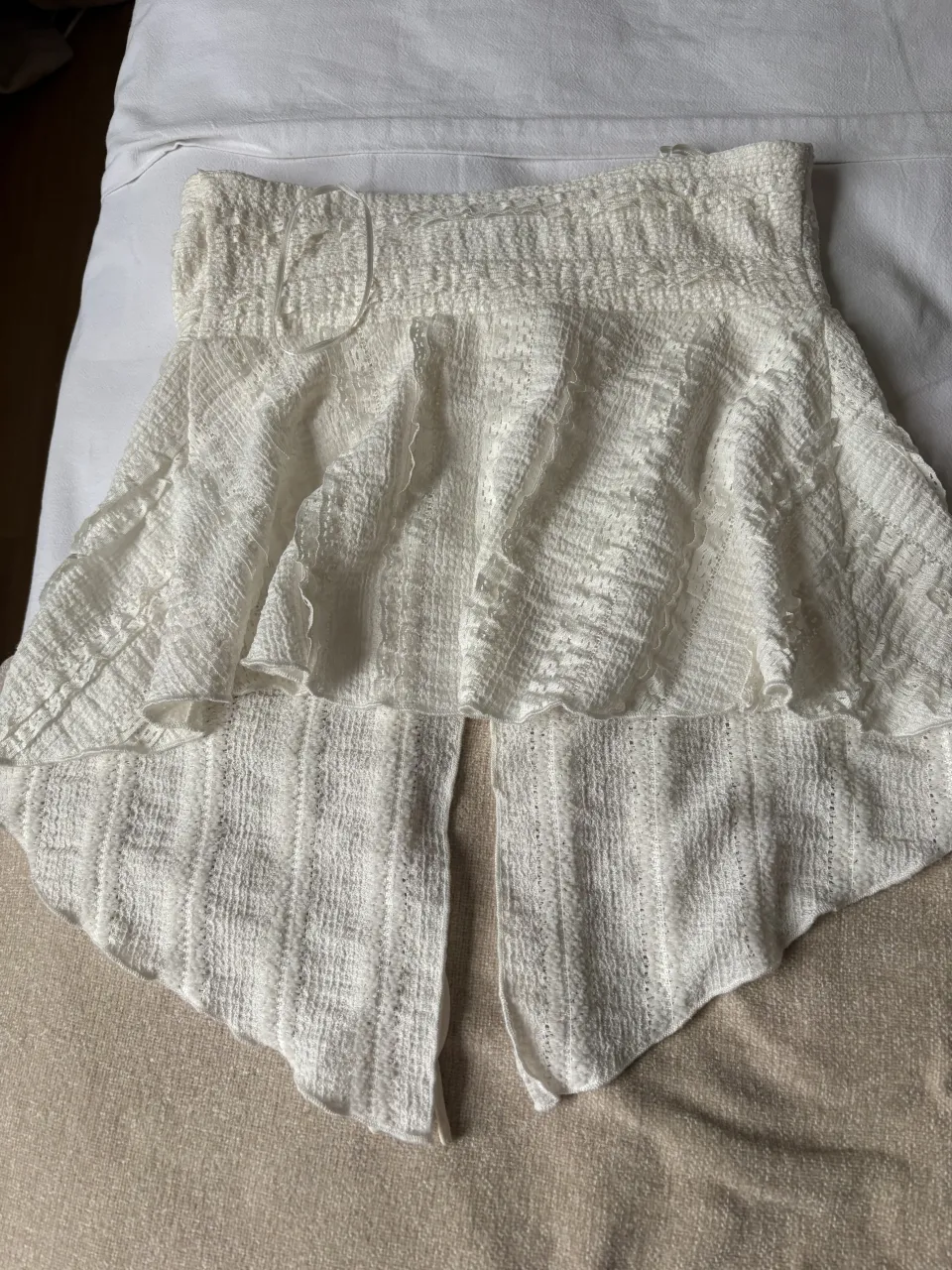 Top Urban Outfitters - Vista 2