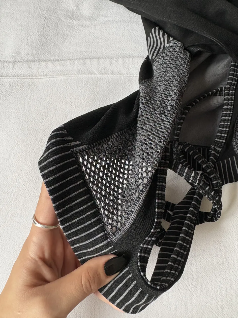 Remera Urban Outfitters - Vista 4