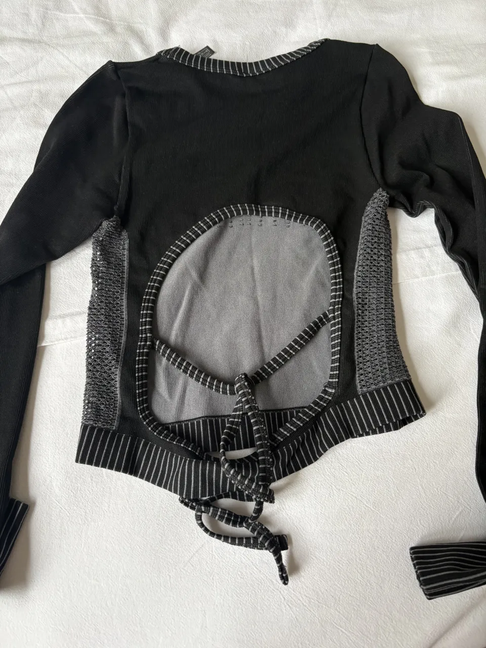 Remera Urban Outfitters - Vista 2