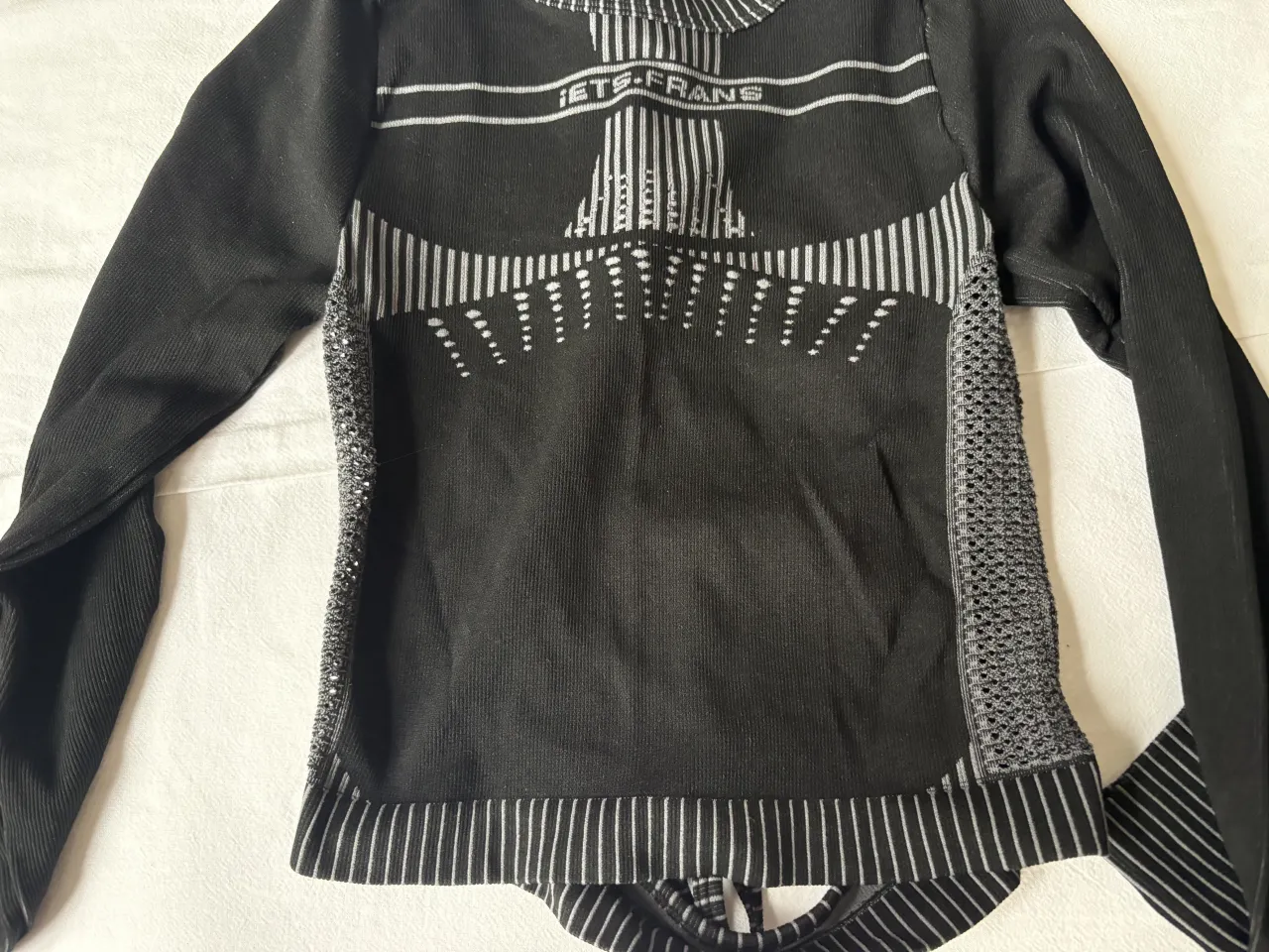 Remera Urban Outfitters - Vista 5