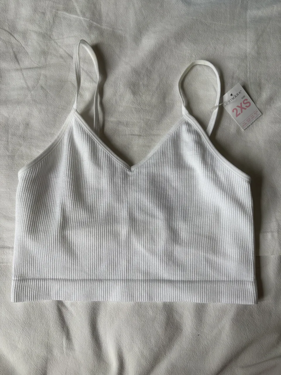 Top Primark