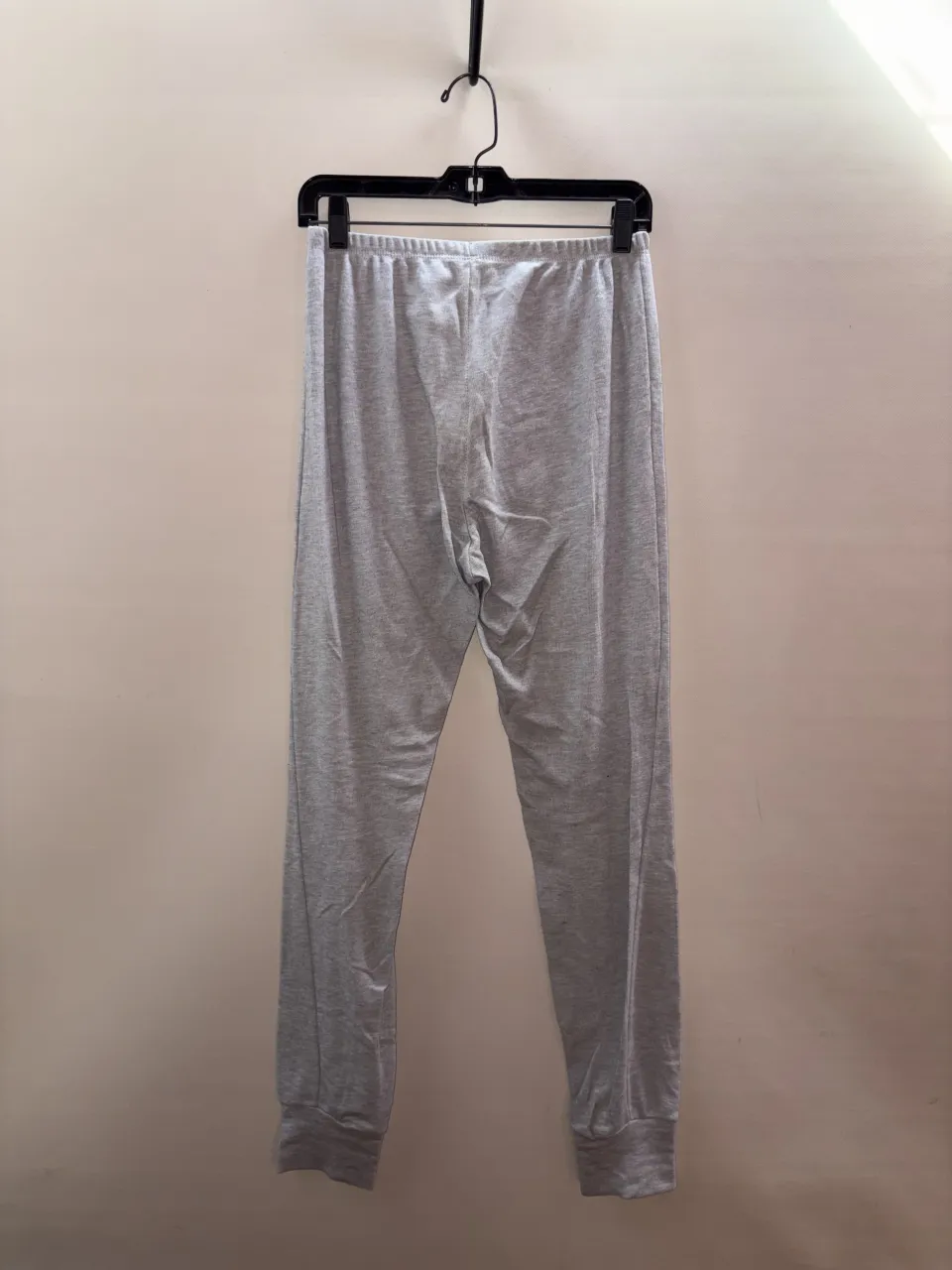 Pantalón Otro - Vista 2