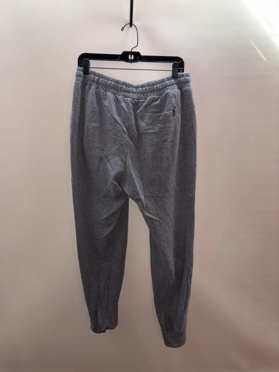 Pantalón Otro - Vista 2