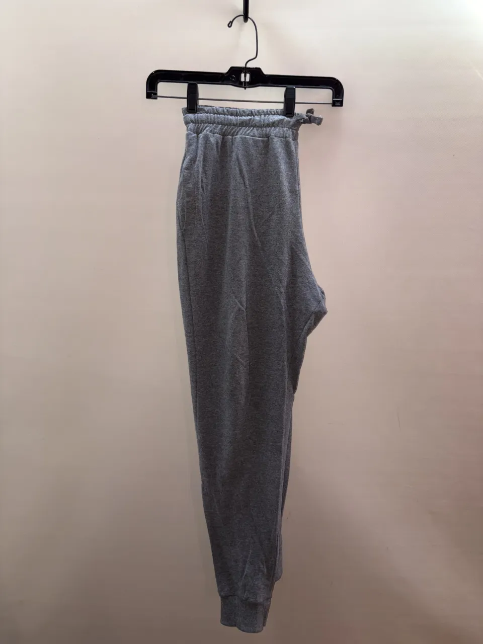 Pantalón Otro - Vista 3