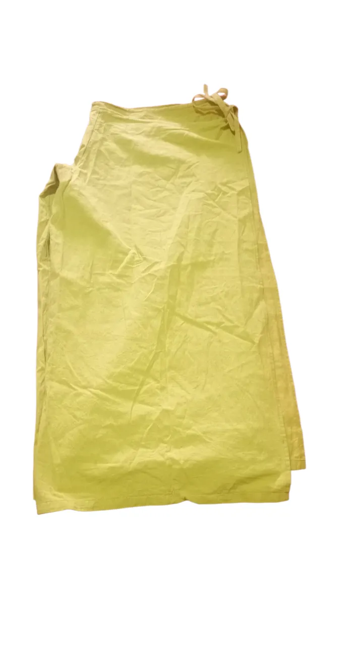 Pantalón Otra - Vista 2