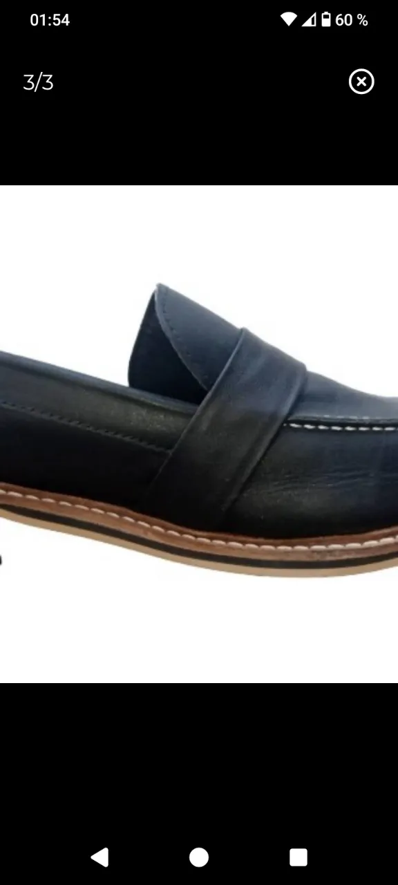 Zapatos Otra marca - Vista 3