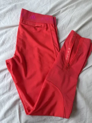 Adidas stella mccarnney