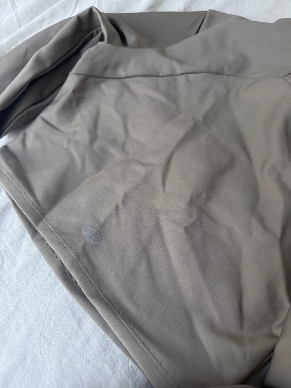 Remera Alo - Vista 4