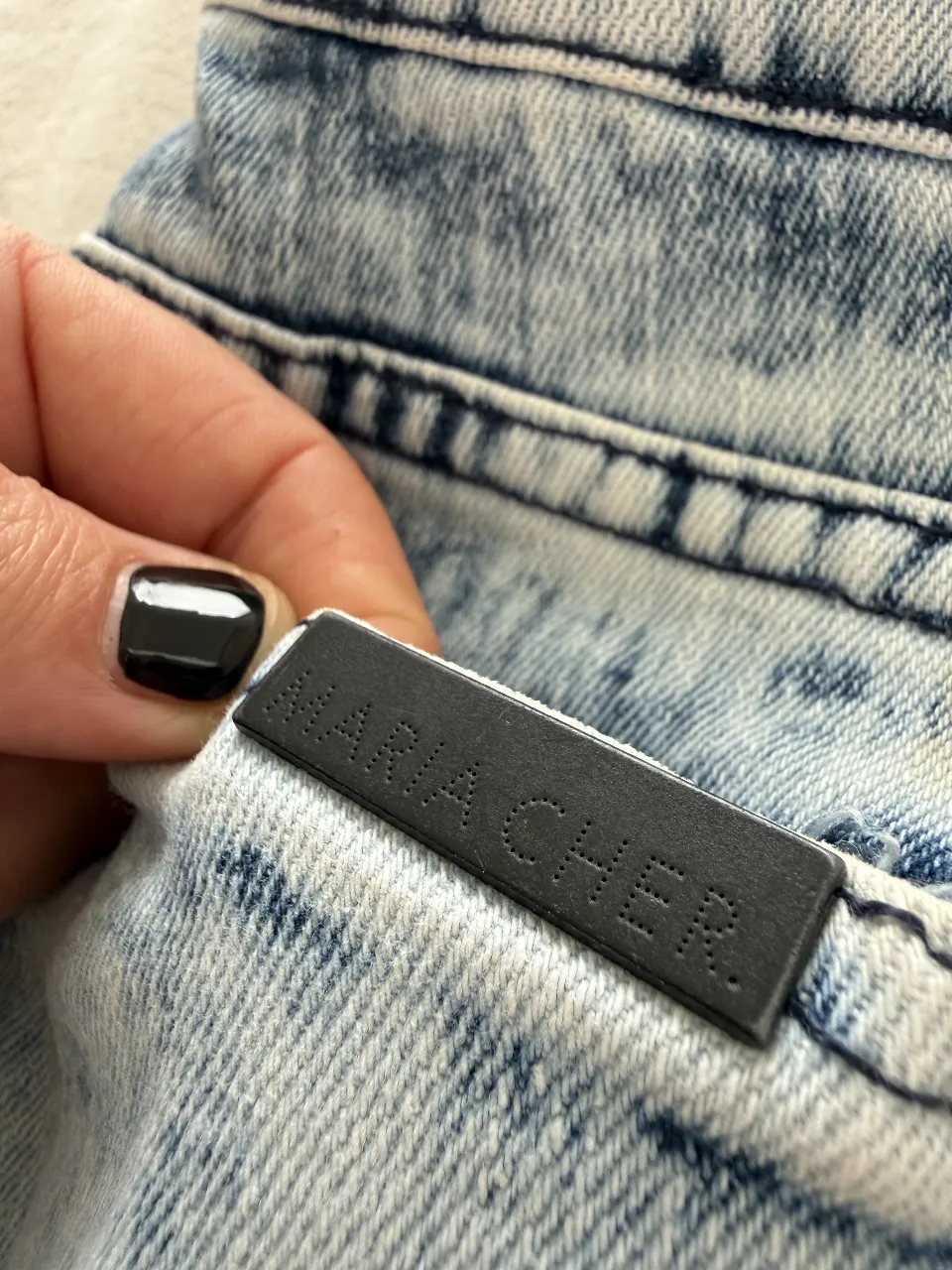 Jean MARIA CHER. - Vista 4