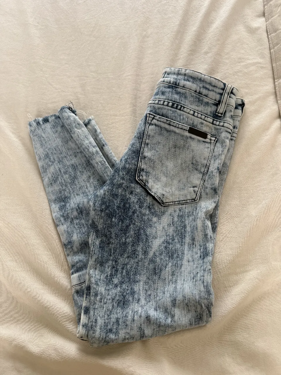 Jean MARIA CHER. - Vista 6