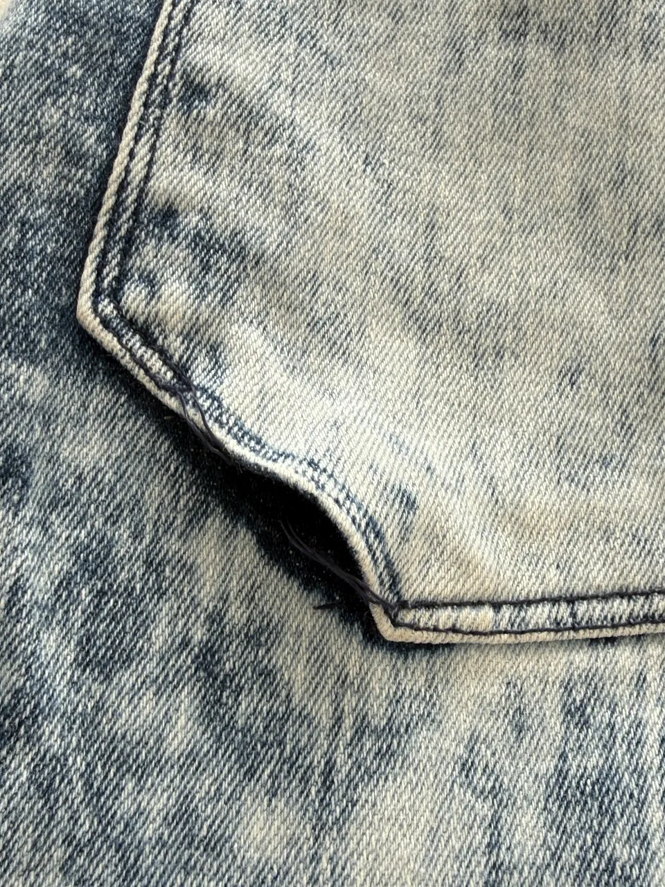 Jean MARIA CHER. - Vista 5