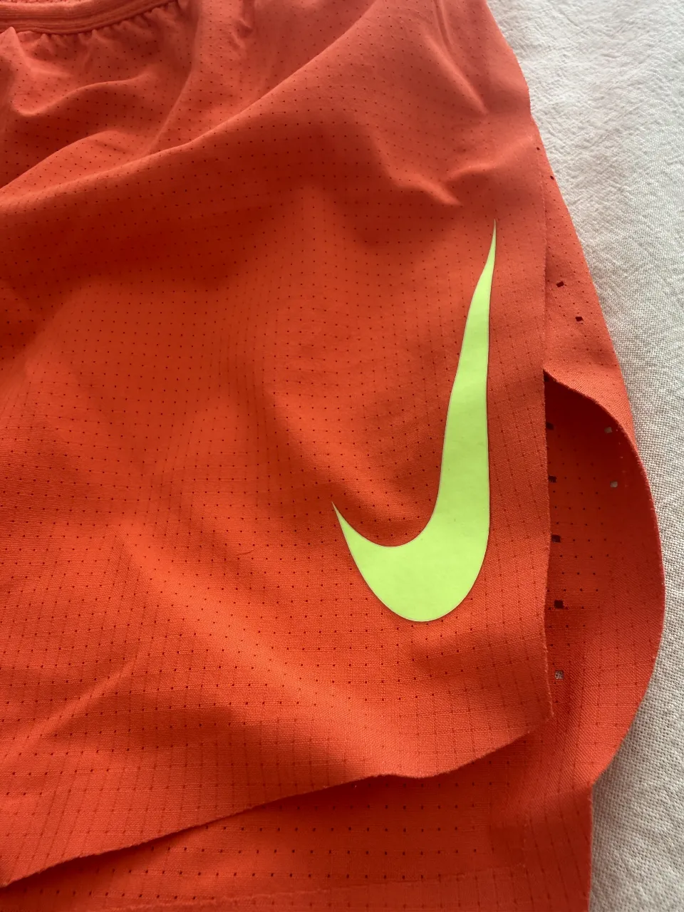 Pantalón Nike - Vista 2