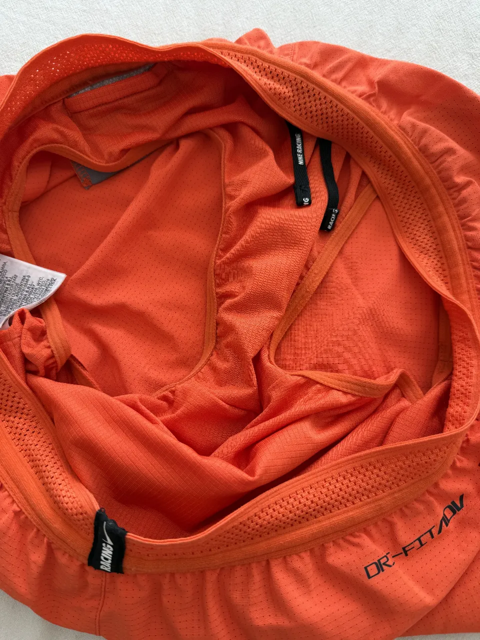 Pantalón Nike - Vista 6