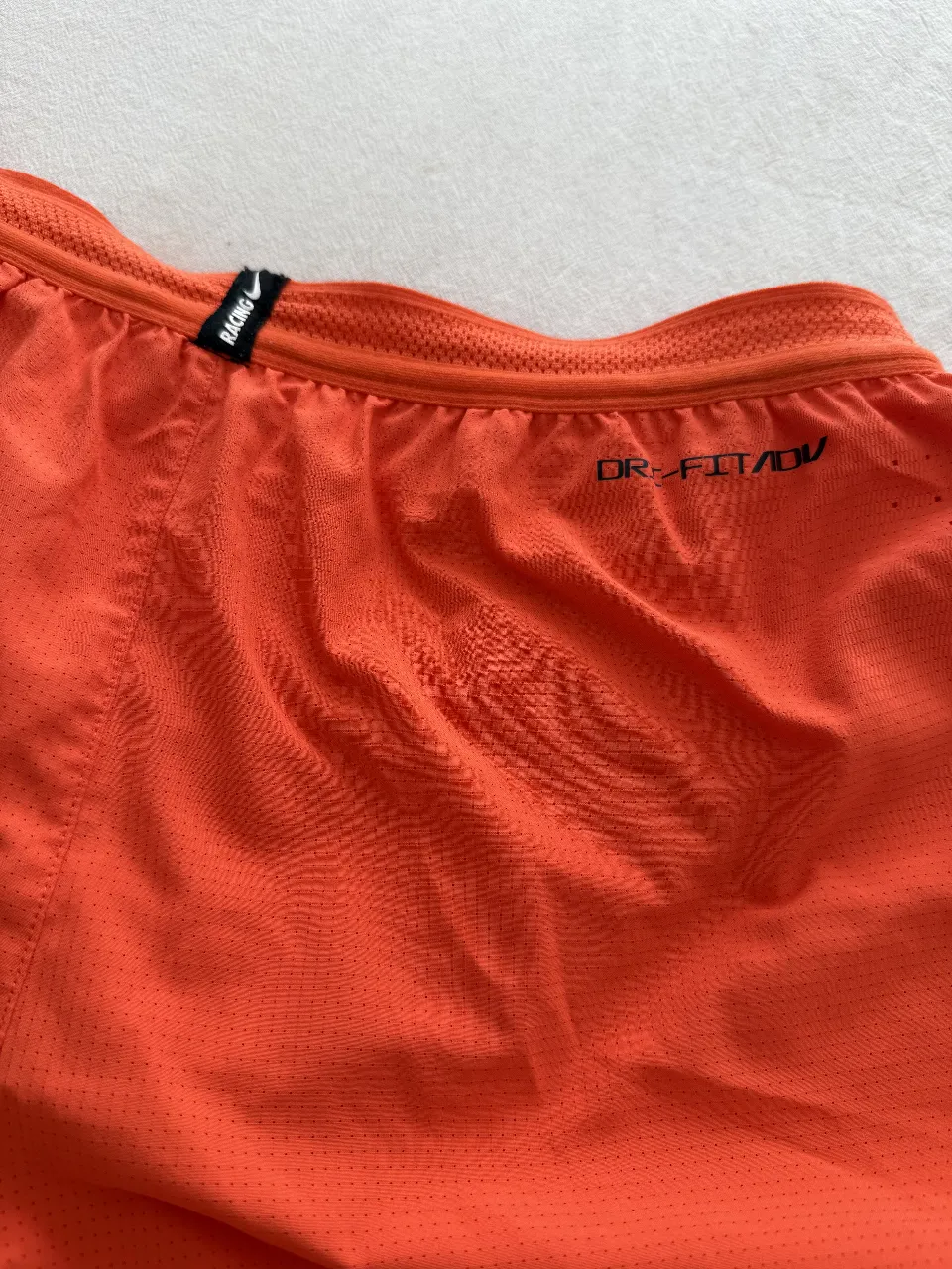 Pantalón Nike - Vista 5