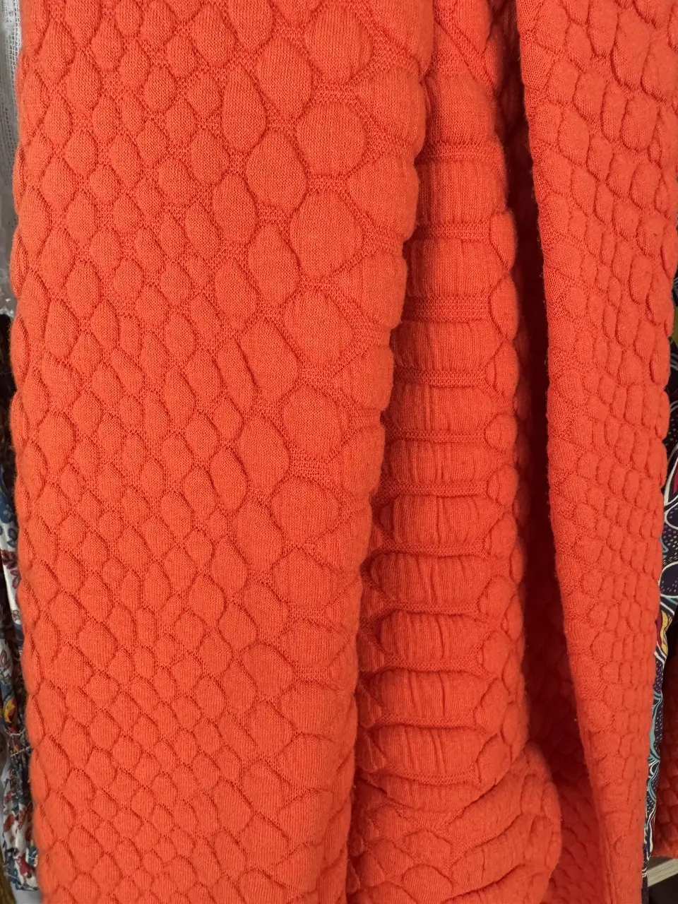 Blazer BENITO - Vista 2