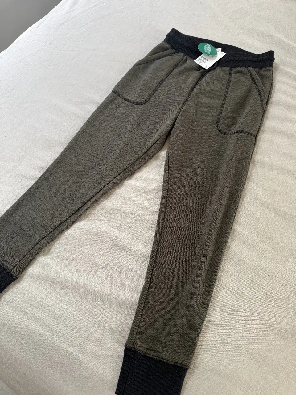 Pantalón H&M - Vista 4