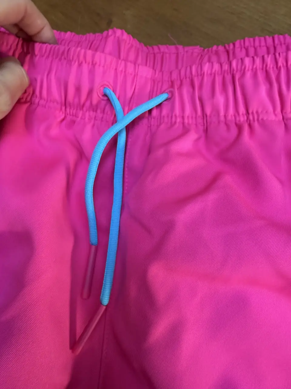 Pantalón adidas - Vista 4