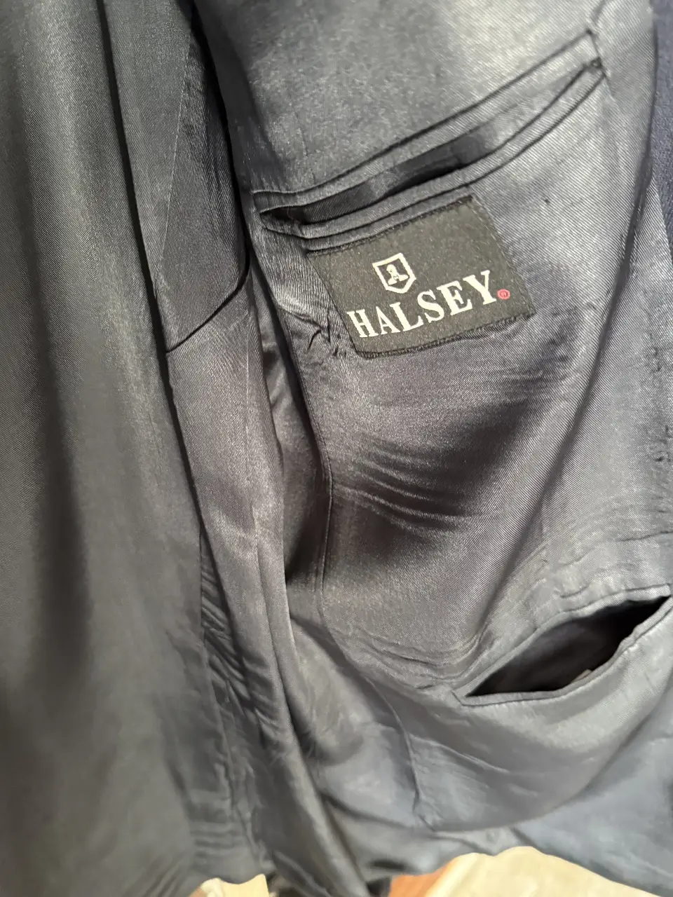 Blazer Otra - Vista 2