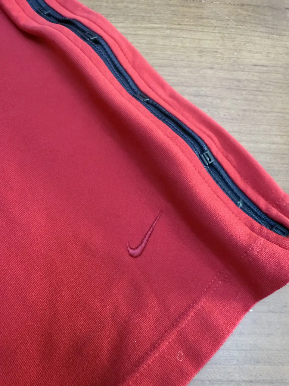 Pantalón Nike - Vista 4